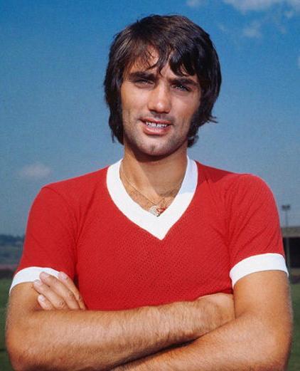 曼联U18客场7-0击败利物浦U18，15岁小将JJ-加布里埃尔戴帽