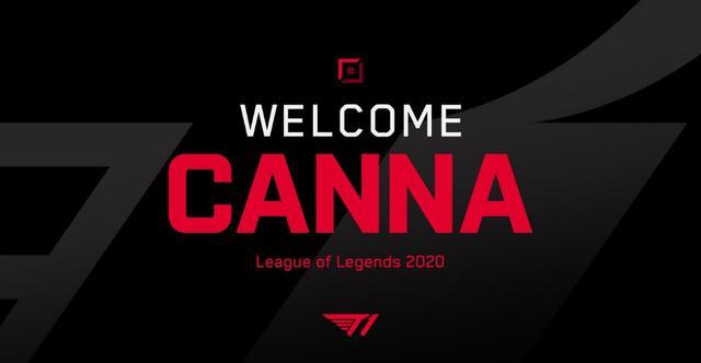 官方：斯坦科维奇从莫斯科斯巴达下课；事前曾用三种语言攻击记者