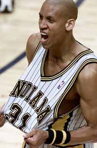 斯卢茨基：虽然排名不是很理想，但我们依然会尽全力打好比赛