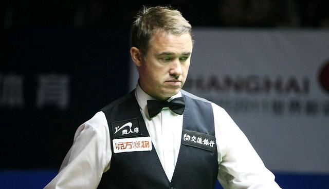 记者：下个月刘祝润就要当爸爸了，孩子会在大连出生