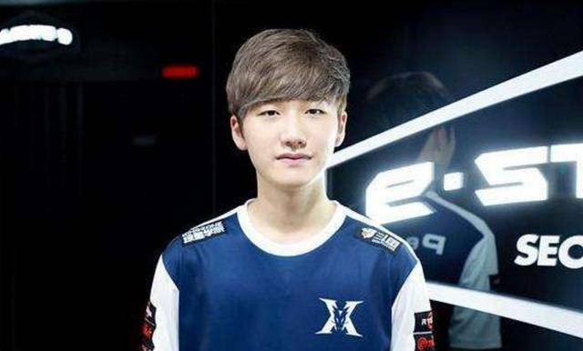 中外选手同台竞技！内蒙古国际大众短道速滑公开赛鸣枪