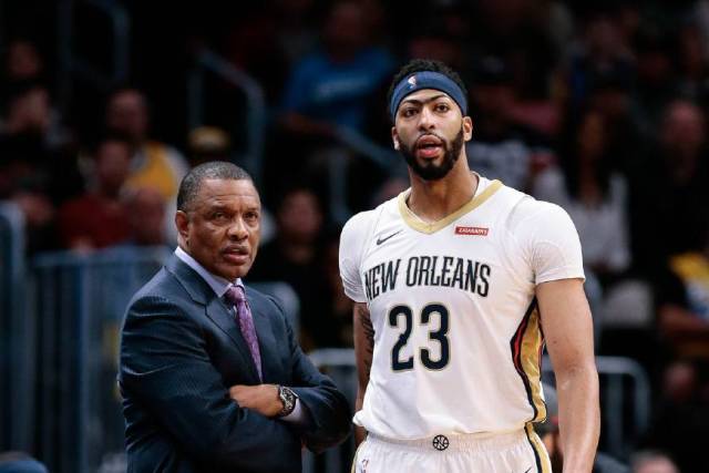 媒体面前情绪爆发，萨拉赫与利物浦会否重走C罗与曼联老路？