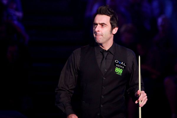 盘带能力训练方法