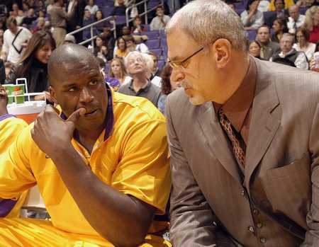 凯恩：替补出场不是我所习惯的，但孔帕尼希望我保持活力