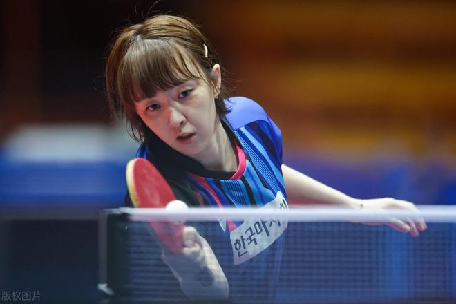 残特奥会射箭比赛在深圳收官，本届比赛刷新8项全国纪录