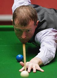 回声报：努涅斯可能离开利雅得新月，河床有意引入他