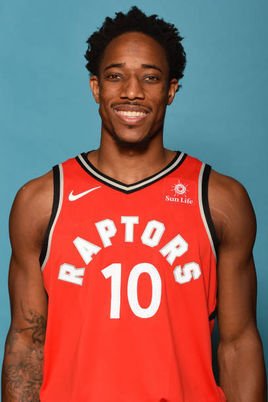 足球报：U系列联赛明年改制，U21和U19联赛合并踢周末赛制