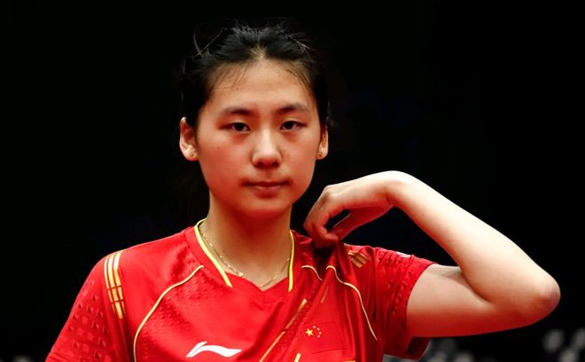 罗体：拉齐奥有意引进梅努，但球员身价过高只能租借