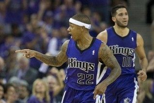 中国龙之队11周年球迷大会圆满举行 共赴山城之约