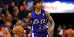 篮球湖人球员场上表现赢得媒体好评