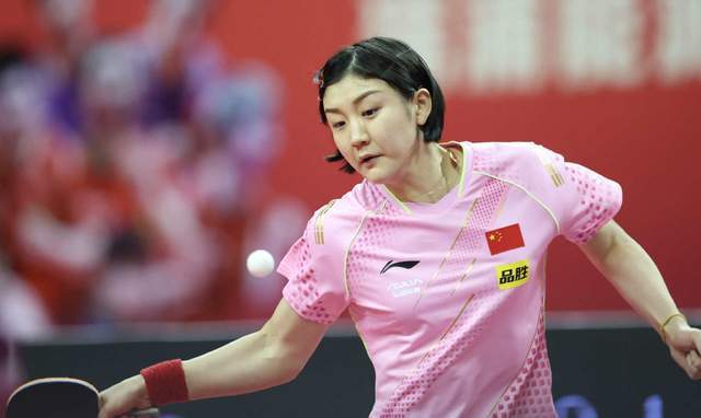 英国Gambling Commission资助新研究项目