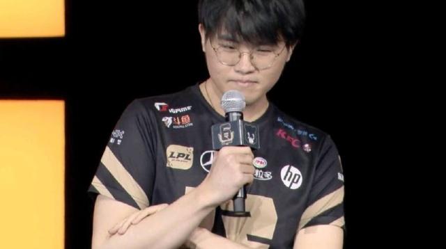 加斯佩里尼：对冬窗没有太多期待；我们在强强对话中表现不佳