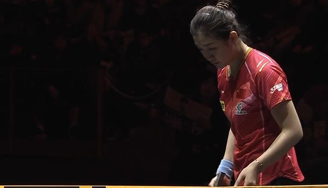 亚美尼亚教练：有能力和葡萄牙一较高下，爱尔兰给了我们鼓舞