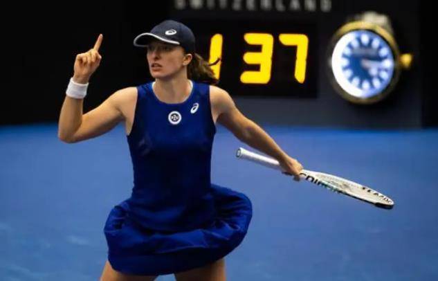 博彩行业ESG报告披露率达90%