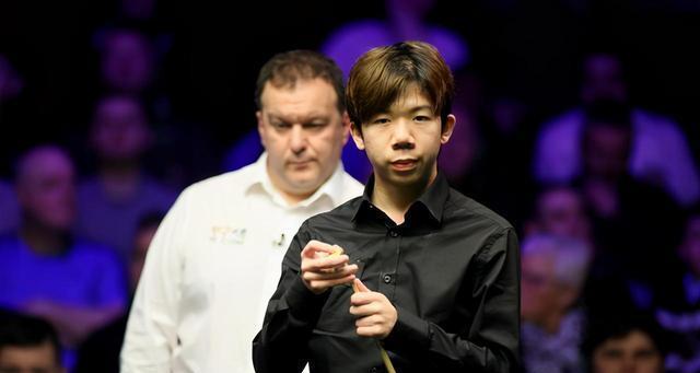 足球国足青训成果显现，小将成多队抢手货