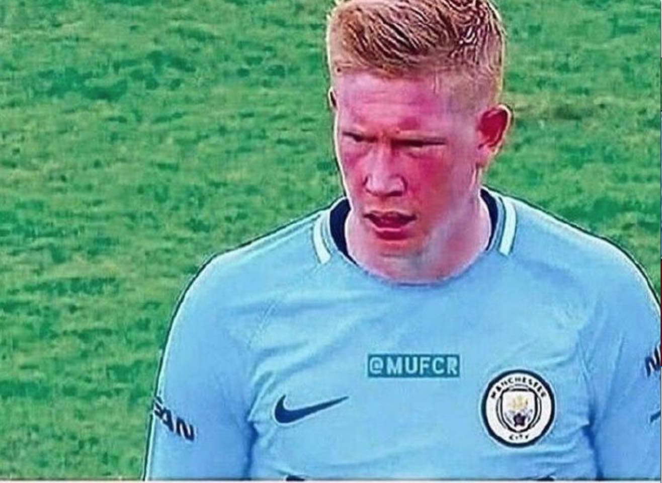 迪马尔科：我们有些低估凯拉特，不过前四轮全胜是关键