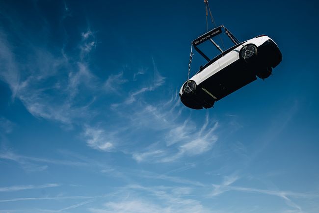 海港今日进行训练，加布里埃尔回归球场