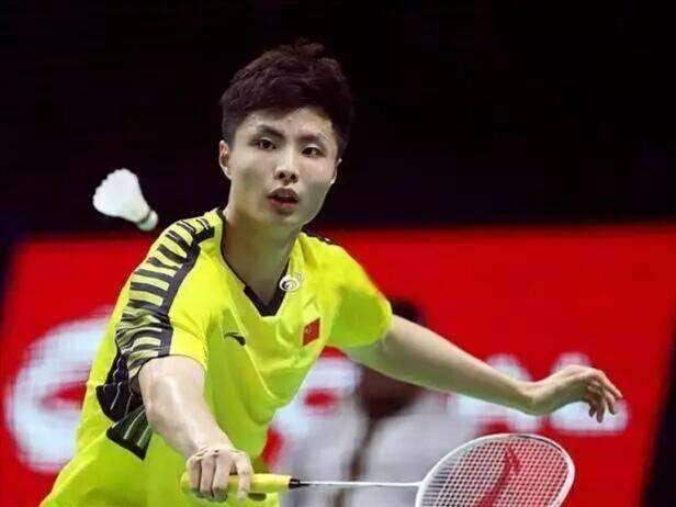 28岁樊振东被催婚！生涯黄金期与人生大事陷两难抉择