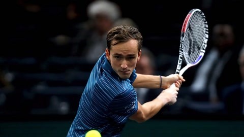 鲍威尔称不关注青岛队，专注与山东男篮化学反应