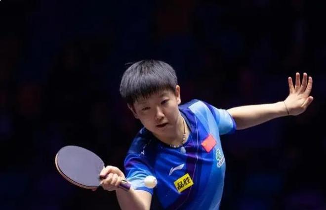 德天空：曼联已向莱比锡明确表示，他们仍在对谢什科的竞争中