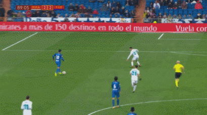 王岚嵚23+5莫兰德14+21 辽宁击败江苏取三连胜