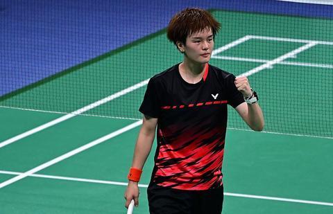 英超积分榜：曼城暂升二桑德兰仍高歌 纽卡超曼联红军