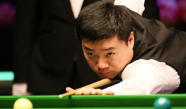 澳大利亚队实力依然强劲