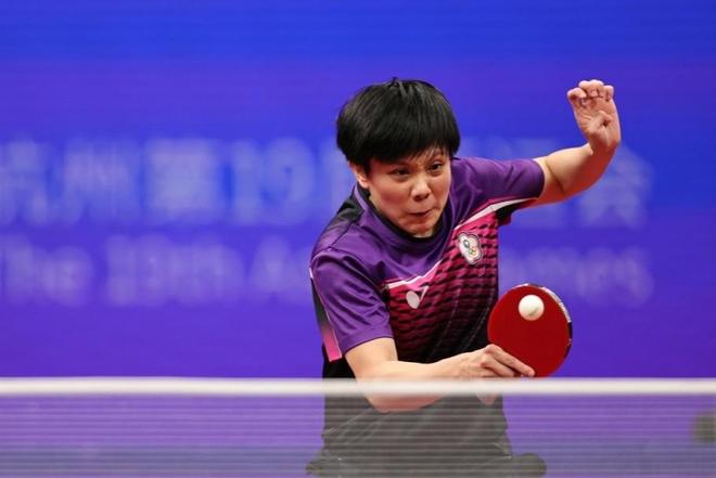 67场26球，瑟洛特升至挪威国家队历史射手榜第三位