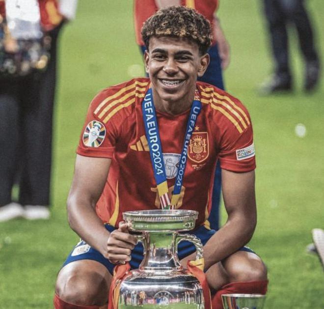 MLB统计显示打击环境变化