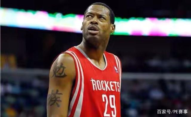 篮球比赛中如何有效换防？