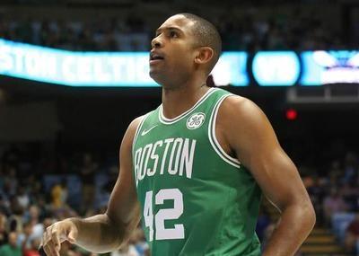 日本九名警察涉嫌非法在线赌博