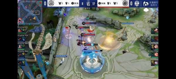 记者：前国门李雷雷有望接替杨智，担任青岛西海岸守门员教练