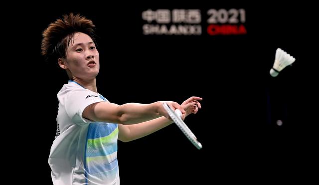 凯尔特人外线命中率提升，进攻体系稳定