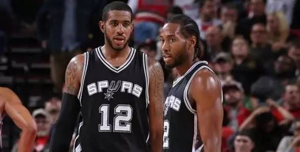 世界杯F组赛程：荷兰6月15日4点对阵日本