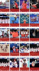 Valorant Champions全球赛亚洲区回顾