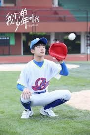 詹姆斯靠节奏稳住局势，东契奇砍42分点亮全场，这场比赛在讲述年龄与风格的变迁吗？