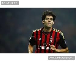 曼尼·拉米瑞兹击出生涯第 500 支本垒打，正式加入 500 轰俱乐部