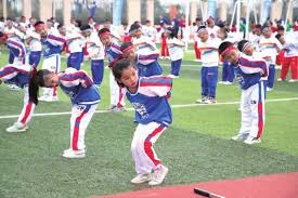 吴念庭赛后谈调整