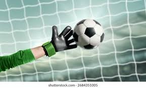 《跑跑卡丁车》企鹅王国宝藏预约开启！