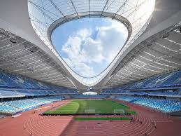 斯诺克球员锦标赛：丁俊晖不敌威廉姆斯无缘八强