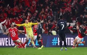 恭喜巨人名宿杰夫-坎特入选2026年棒球名人堂！