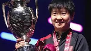 火箭迎战开拓者！杜兰特对决阿夫迪亚，杨瀚森或再度被弃用