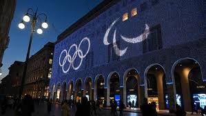 世界末日了怎么办？宝可梦玩家自制特殊游戏收纳箱