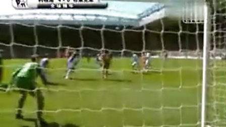 水平将得到 水平将得到