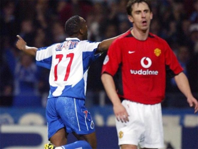 國足球產業 國足球產業