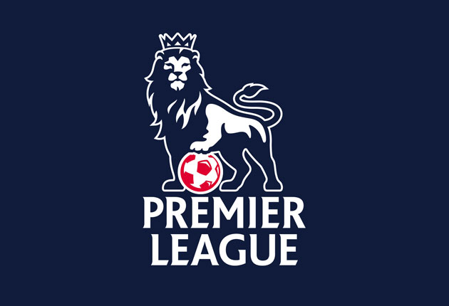 高的品牌價 高的品牌價