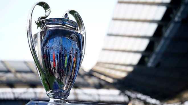 賽的競爭力 賽的競爭力