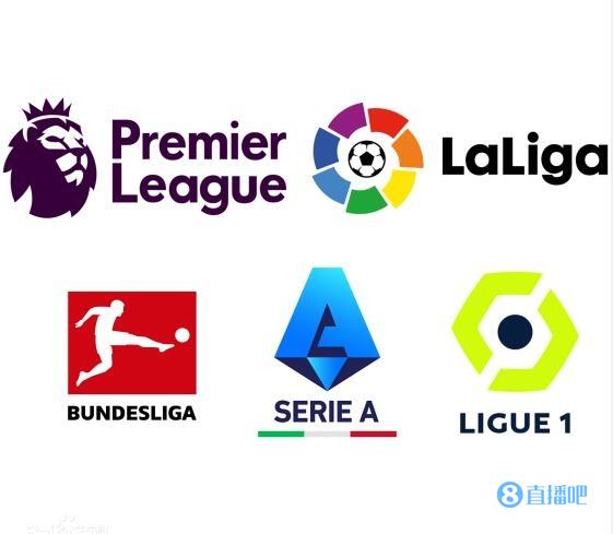 足球界的一 足球界的一