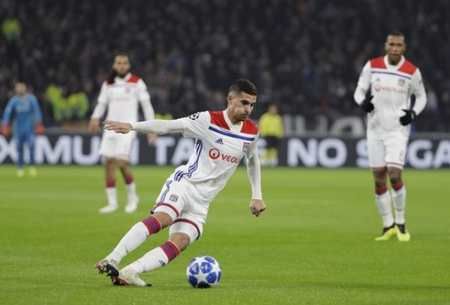 在比赛前夕 在比赛前夕