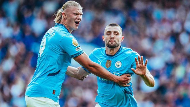 郑泽彦之所 郑泽彦之所